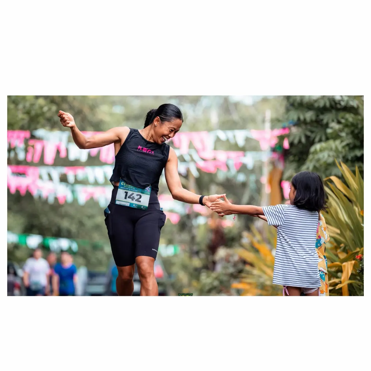 Cebulan Backyard Ultra · 2026