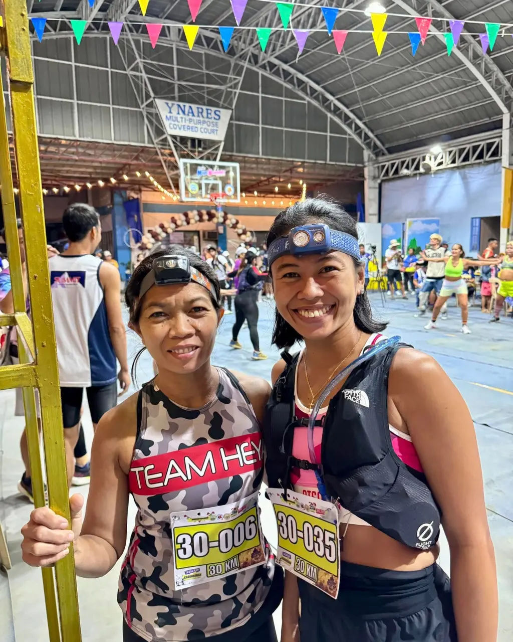 Takbuhan sa Kabundukan · 2024 — journal moment 4 of 6