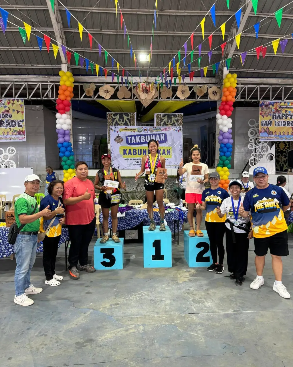 Takbuhan sa Kabundukan · 2024 — journal moment 2 of 6