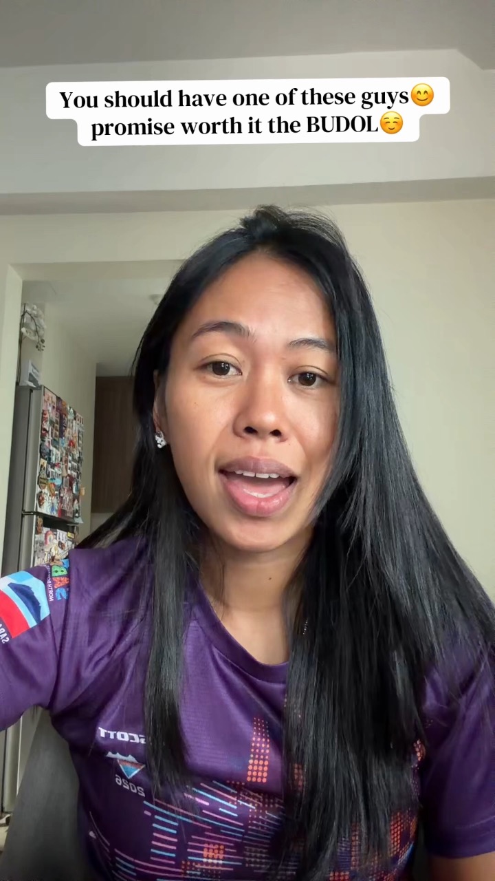 Angelie’s journal