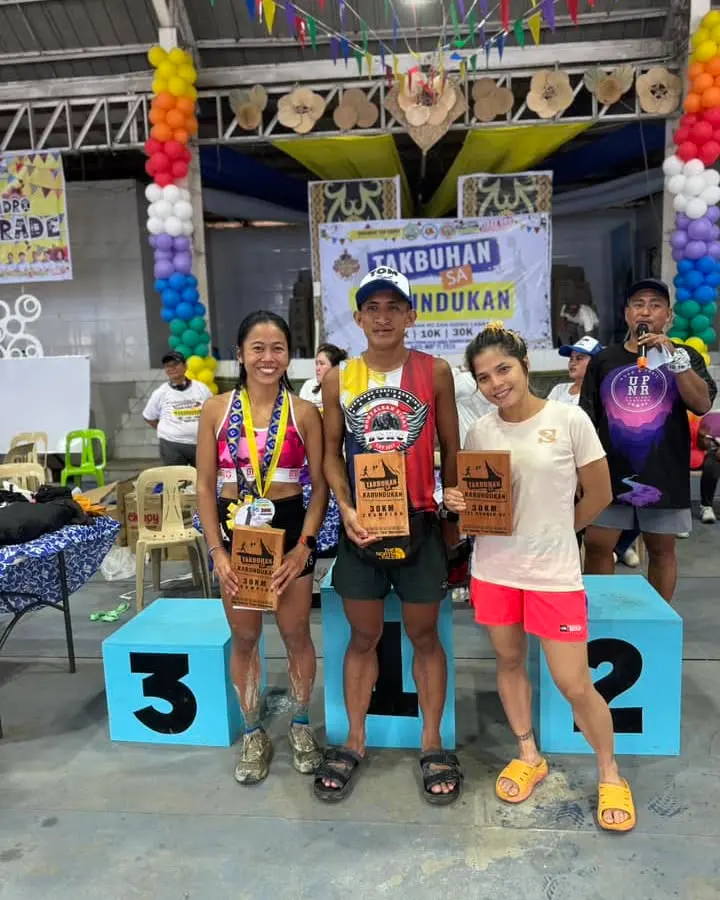 Takbuhan sa Kabundukan · 2024 — journal moment 3 of 6